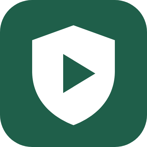 KeepMonetized Self-Audit screenshot 1